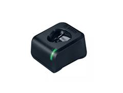 CARREGADOR 12V GAL 12V-20