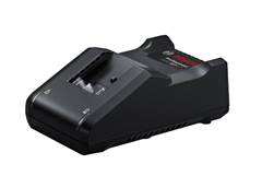 CARREGADOR 18V GAL 18V-40