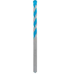 BROCA CYL-9 MULTICONSTRUCTION 8X200X250