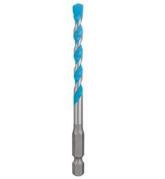 BROCA HEX-9 MULTICONSTRUCTION 6X60X100