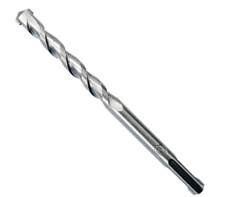 BROCA SDS PLUS PLUS-1 12X210