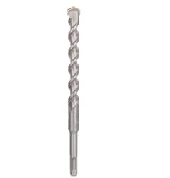 BROCA SDS PLUS PLUS-1 16X210