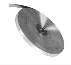 FITA DE ACO 430 3/4 (RL 25MTS)