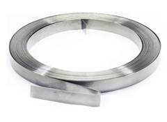 FITA DE ACO 430 3/4 (RL 25MTS)
