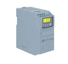 INVERSOR FREQ TRI 1CV CFW300A01P8T4NB20