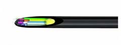 CABO OPTICO 04F MM-UT COG 50/125