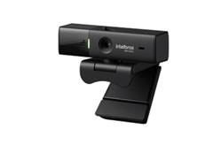 WEBCAM 1080P 60FPS