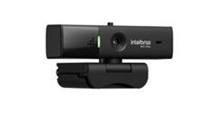 WEBCAM 1080P 60FPS