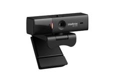 WEBCAM 1080P 60FPS