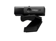 WEBCAM 1080P 60FPS