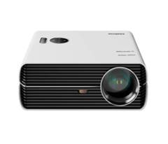 PROJETOR FULL HD SMART TV STICK PFLS410