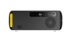 PROJETOR FULL HD SMART TV STICK PFLS410