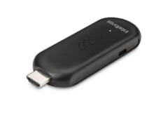 PROJETOR FULL HD SMART TV STICK PFLS410