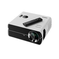 PROJETOR FULL HD SMART TV STICK PFLS410