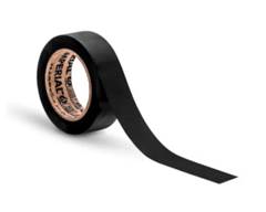 FITA ISOLANTE IMPERIAL 18MMX10M PT