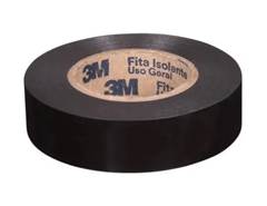 FITA ISOLANTE IMPERIAL 18MMX20M PT