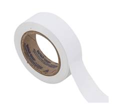 FITA ISOLANTE IMPERIAL 18MMX10M BC