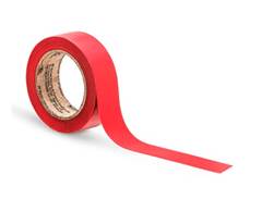 FITA ISOLANTE IMPERIAL 18MMX10M VM