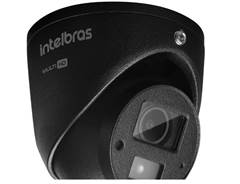 CAMERA DOME - VHD 3220 MINI D G8