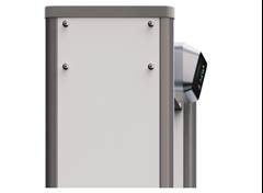 DETECTOR DE METAIS DMP 7206