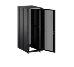 RACK PISO ENTERPRISE 44UX1160 RFE44116