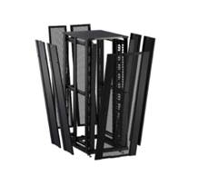 RACK PISO ENTERPRISE 44UX1160 RFE44116
