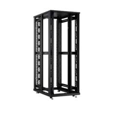 RACK PISO ENTERPRISE 44UX1160 RFE44116