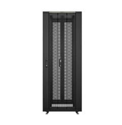 RACK PISO ENTERPRISE 44UX1160 RFE44116