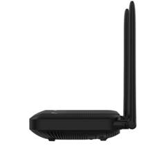 ONT AC1200 4P + 1P FXS HG6145D2