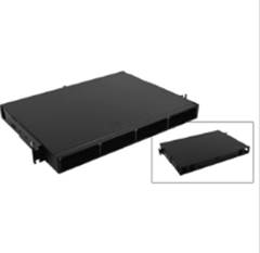 PLACA P/ DIO LIGHTVERSE LC 12F AZUL