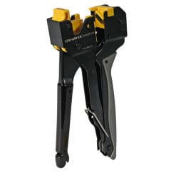 ALICATE DE PRESSAO TURBOTOOL ULTRAMAX