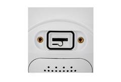 CAMERA IP DOME 4MP - VIPW 1430 D