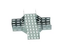 CRUZETA HORIZ PERF 50X50 PZ
