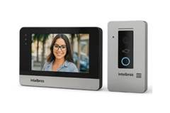 MODULO INTERNO VIDEOPORTEIRO IP MVW 7000