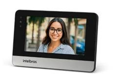 MODULO INTERNO VIDEOPORTEIRO IP MVW 7000