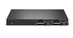 SWITCH  POE SC 3570-48GP-6X S/FONTE