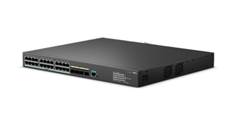 SWITCH SC 3570-24G-4X S/FONTE