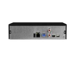 NVR 16 CANAIS - NVD 1516