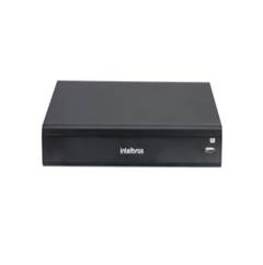 NVR 16 CANAIS - NVD 1516