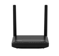 MODEM OPTICO HG5853SF