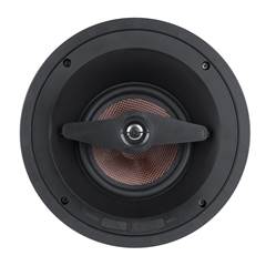 CAIXA DE SOM HS ECLI ANG 2 VIAS 100W PT