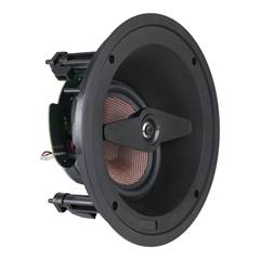 CAIXA DE SOM HS ECLI ANG 2 VIAS 100W PT