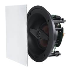 CAIXA DE SOM HS ECLI ANG 2 VIAS 100W PT