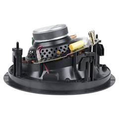 CAIXA DE SOM HS ECLI ANG 2 VIAS 100W PT