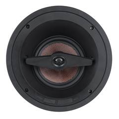 CAIXA DE SOM HS ECLI ANG 2 VIAS 100W PT