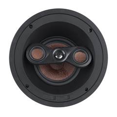 CAIXA DE SOM HS ECLI ANG 3 VIAS 100W PT