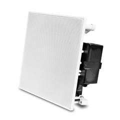 SUBWOOFER DE TETO HS SW 8 WIRELESS  BR