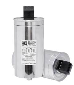 UNI CAPACITIVA UCWT20V40 Q26 HD 20KV