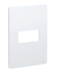 PLACA 4X2 1 POSICAO ESATTA BR