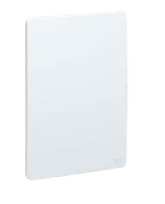 PLACA 4X2 CEGA ESATTA BR